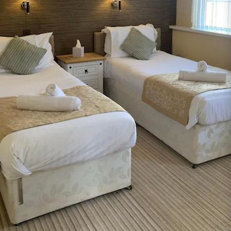 Abercrave Inn Abercraf Dış mekan fotoğraf