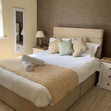 Abercrave Inn Abercraf Dış mekan fotoğraf