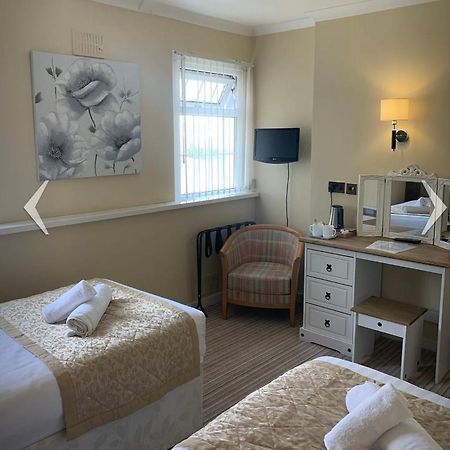 Abercrave Inn Abercraf Dış mekan fotoğraf
