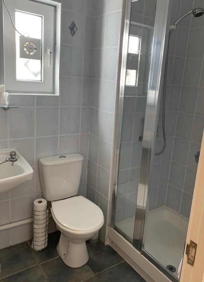Abercrave Inn Abercraf Dış mekan fotoğraf